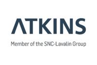 Atkins Global