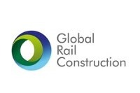 Global Rail Construction