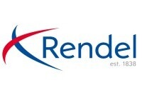 Rendel Ltd