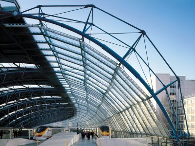 2019-riba-royal-gold-medal-nicholas-grimshaw_dezeen_2364_col_1-1704x1346