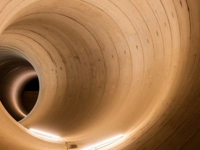 39748d30-c98f-11ee-8685-316409d66f25