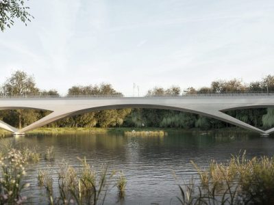 CVV_KG010_0016670_VIEW-01_HayesDavidson_KnightArchitects-1-1800x812