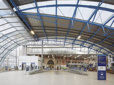 Jrc22FXypHRHLYeMQqwbTk-1920-80