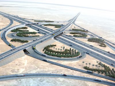 Refsheet-New-Orbital-Highway-Contract-2-mainimg Refsheet-New-Orbital-Highway-Contract-2-mainimg