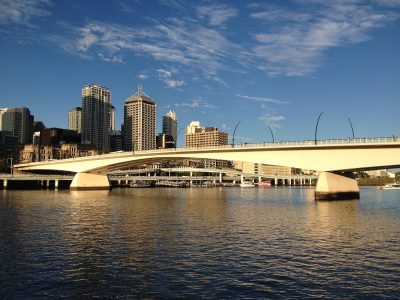 Victoria_Bridge,_Brisbane_04
