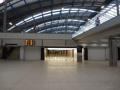 Waterloo_ex-Eurostar_terminal_2019_5