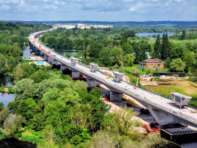 curve-of-the-colne-valley-viaduct curve-of-the-colne-valley-viaduct
