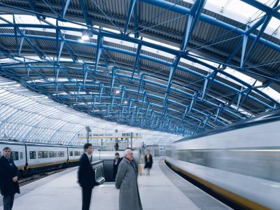 e1f885aeff422b48a141e2aa9143512e