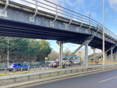 gallows-corner-flyover