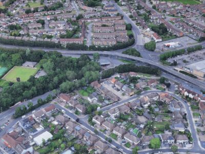gallows-corner-flyover1