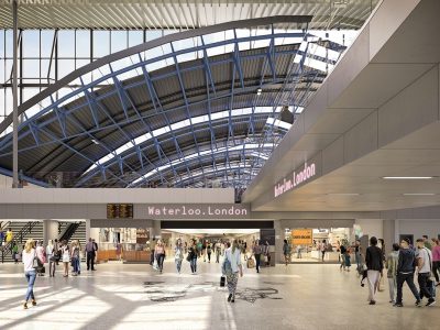 waterloo-eurostar-redevelopment-2106c